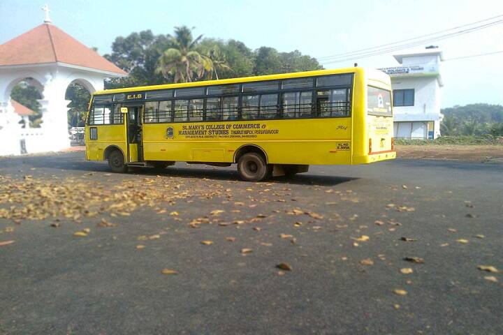 transport
